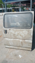 MİTSUBİSHİ L300 SOL SÜRGÜLÜ KAPI CIKMA ORJİNAL