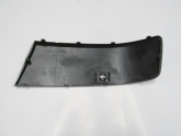 Oto Çıkma Parça / Volkswagen / Transporter / Tampon / Karlık / Çıkma Parça 