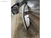 Oto Çıkma Parça / Mercedes / C Serisi / Kaporta & Karoser / Sol Ön Kapı / Çıkma Parça 
