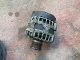Oto Çıkma Parça / Volkswagen / Golf / Elektrik / Şarj Dinamosu / Çıkma Parça 
