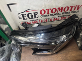 Oto Çıkma Parça / Renault / Clio / Far & Stop / Sağ Ön Far / Çıkma Parça 