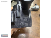 Oto Çıkma Parça / Volkswagen / Tiguan / Motor / Devirdaim / Sıfır Parça 