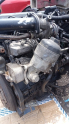 Opel Corsa c,combo c ,1.7 yağ sogutucu yedek parça