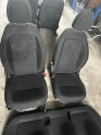 Oto Çıkma Parça / Fiat / Egea / Koltuk & Döşeme / Koltuk Takımı / Çıkma Parça 