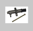 MITSUBISHI DEBRİYAJ ALT MERKEZ CANTER 449