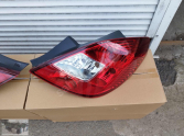Oto Çıkma Parça / Opel / Corsa / Far & Stop / Sol Arka Stop / Çıkma Parça 