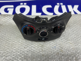 Oto Çıkma Parça / Hyundai / Accent / Klima / Kontrol Paneli / Çıkma Parça 
