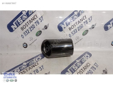 Oto Çıkma Parça / Bmw / 3 Serisi / Egzoz / Susturucu / Sıfır Parça 