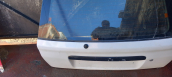 Oto Çıkma Parça / Mazda / 626 / Kaporta & Karoser / Bagaj Kapağı / Çıkma Parça 