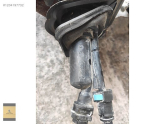 Oto Çıkma Parça / Ford / Focus / Debriyaj / Üst Merkezi / Çıkma Parça 