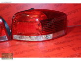 Oto Çıkma Parça / Audi / A3 / Jant & Lastik / Jant & Lastik Takımı / Sıfır Parça 