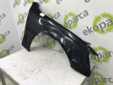 Oto Çıkma Parça / Audi / A4 / Kaporta & Karoser / Sağ Ön Çamurluk / Çıkma Parça 