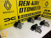 Oto Çıkma Parça / Renault / R 5 / Motor / Takozu & Kulağı / Sıfır Parça 