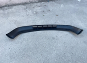 Oto Çıkma Parça / Volkswagen / Golf / Tampon / Ön Tampon / Sıfır Parça 