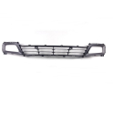 HYUNDAİ H100PL ÖN TAMPON IZGARASI 865614F500