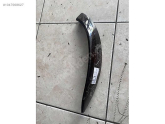Oto Çıkma Parça / Bmw / 3 Serisi / Koltuk & Döşeme / Kapı Döşemesi / Çıkma Parça 