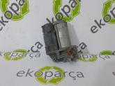 Oto Çıkma Parça / Mercedes / ML / Suspansiyon / Air Suspansiyon / Çıkma Parça 