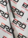 Oto Çıkma Parça / Ford / Focus / Oto Cam / Silecek Kolu / Çıkma Parça 