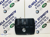 MERCEDES A SERİSİ W177 A200 MOTOR ÜST KORUMA KAPAĞI ORJ SIFIR