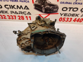 Oto Çıkma Parça / Fiat / Doblo / Şanzıman / Şanzıman Komple / Çıkma Parça 