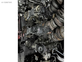 Oto Çıkma Parça / Mercedes / Vito / Motor / Motor (komple) / Çıkma Parça 