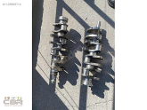 Oto Çıkma Parça / Porsche / Panamera / Motor / Krank Sensörü / Çıkma Parça 