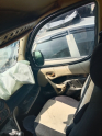 Oto Çıkma Parça / Fiat / Doblo / Göğüslük & Torpido / Torpido Tesisatı / Çıkma Parça 