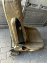 Oto Çıkma Parça / Volkswagen / Transporter / Koltuk & Döşeme / Şöför Koltuğu / Çıkma Parça 