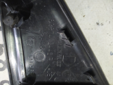 Oto Çıkma Parça / Renault / Clio / Oto Cam / Ön Cam Izgarası / Çıkma Parça 