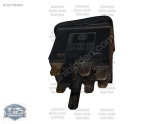 Oto Çıkma Parça / Volkswagen / Polo / Elektrik / Dörtlü Flaşör Düğmesi / Çıkma Parça 