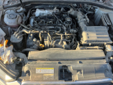 Oto Çıkma Parça / Audi / A3 / Motor / Motor (komple) / Çıkma Parça 