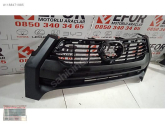 Oto Çıkma Parça / Toyota / Hilux /  / Çıkma Parça 