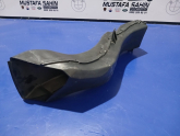 Oto Çıkma Parça / Bmw / 5 Serisi / Filtre / Hava Filtresi Kutusu / Çıkma Parça 