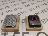 Oto Çıkma Parça / Tata / Xenon / Far & Stop / Far Beyni / Sıfır Parça 