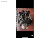 Audı A3 1.0 Chz Motor