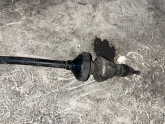 Oto Çıkma Parça / Renault / R 19 / Debriyaj / Debriyaj Teli / Çıkma Parça 
