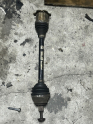 Oto Çıkma Parça / Volkswagen / Passat / Alt Takım / Aks / Çıkma Parça 