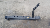 Oto Çıkma Parça / Renault / Clio / Kaporta & Karoser / Ön Panel / Çıkma Parça 