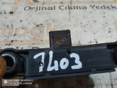 Oto Çıkma Parça / Opel / Astra / ABS / ABS Sensörü / Çıkma Parça 