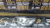 RENAULT EXPRESS SOL ÖN FAR ORİJİNAL ÇIKMA 260600331R