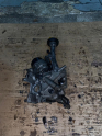 Oto Çıkma Parça / Fiat / Egea / Motor / Yağ Soğutucu / Çıkma Parça 