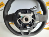 Oto Çıkma Parça / Renault / Captur / Direksiyon / Direksiyon Simidi / Çıkma Parça 