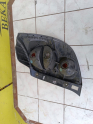 Oto Çıkma Parça / Chevrolet / Aveo / Far & Stop / Sol Arka Stop / Çıkma Parça 