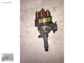 Oto Çıkma Parça / Mercedes / 280 / Motor / Distribütör / Çıkma Parça 