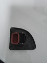 Oto Çıkma Parça / Ford / Fiesta / Oto Cam / Cam Düğmesi / Çıkma Parça 