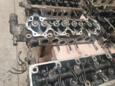 Oto Çıkma Parça / Fiat / Tempra / Motor / Silindir Kapağı / Çıkma Parça 