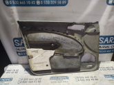 Oto Çıkma Parça / Skoda / Octavia / Koltuk & Döşeme / Kapı Döşemesi / Çıkma Parça 