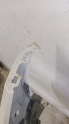 Oto Çıkma Parça / Fiat / Egea / Tampon / Ön Tampon / Çıkma Parça 