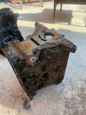 Oto Çıkma Parça / Fiat / Ducato / Motor / Blok / Çıkma Parça 