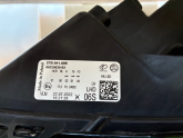 Oto Çıkma Parça / Skoda / Karoq / Far & Stop / Sol Ön Far / Çıkma Parça 